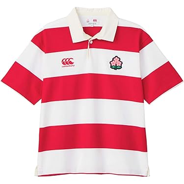 Amazon.co.jp 売れ筋ランキング: メンズラグビージャージー の中で最も